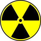radioactivo-nuclear